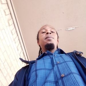 Meet your Posher, Daryl